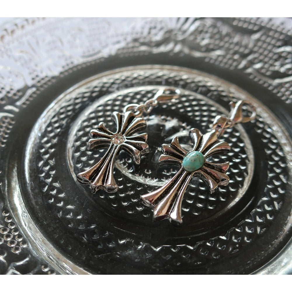 <a href="https://www.qoo10.jp/gmkt.inc/Search/brand.aspx?brandno=121124" target="_blank" class="title_brand" id="btn_brand" title="MELODY ACCESSORY">MELODY ACCESSORY</a>送料無料 ペットアクセサリー 犬用 ネックレス 十字架 クロス ドッグアクセサリー 首輪 チョーカー 犬 猫 ペット 小型犬 中型犬 かわいい おしゃれ トイプードル チワ