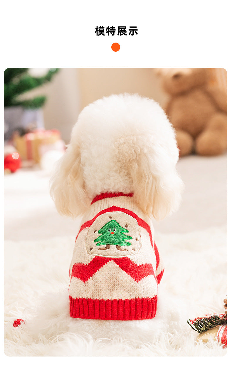 秋冬 猫 犬おしゃれ服洋服 犬服 用品 秋 ペット服 冬 大中小型犬 犬服冬 ペット用品 犬/猫用mch092