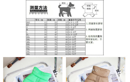 猫 犬 洋服 犬服 ペット服 大中小型犬 ペット用品 犬/猫用 犬の服 ペットウエア 小型犬 中型犬 通気 可愛い ドッグウェア トレーナー 犬 服 ワンピース サロペット ビションフリーゼ 犬猫服