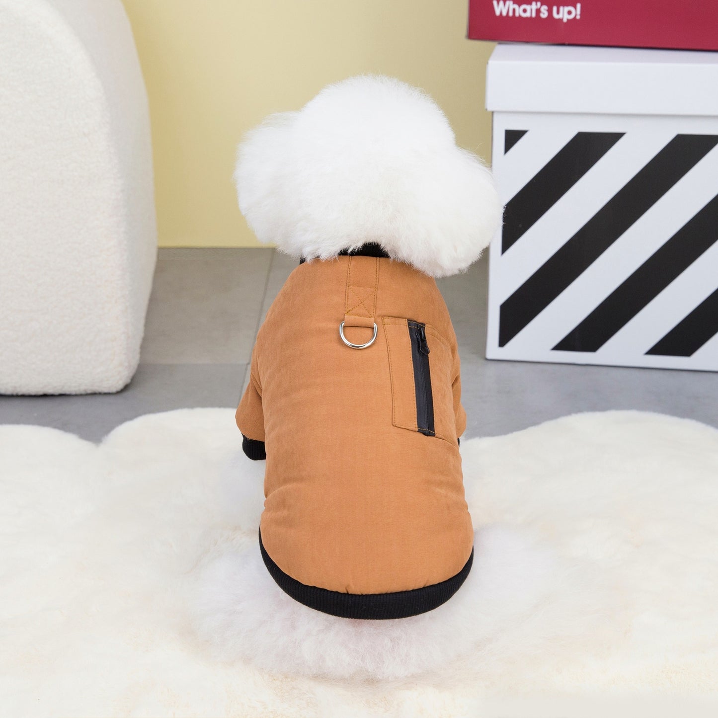 猫 犬 洋服 犬服 ペット服 大中小型犬 ペット用品 犬/猫用 犬の服 ペットウエア 小型犬 中型犬 通気 可愛い ドッグウェア トレーナー 犬 服 ワンピース サロペット ビションフリーゼ 犬猫服