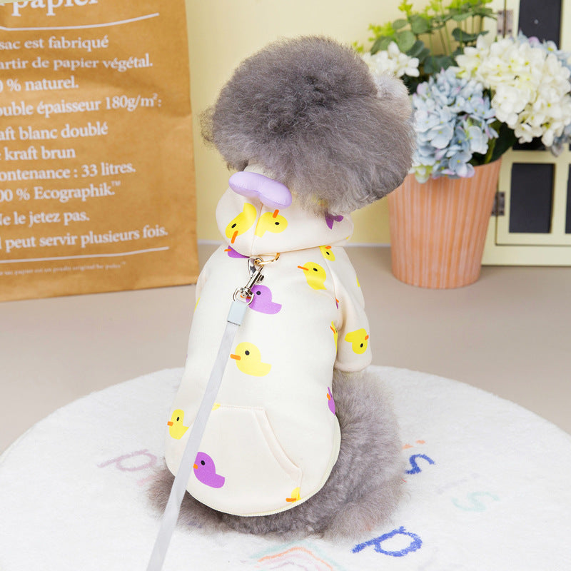 猫 犬 洋服 犬服 ペット服 大中小型犬 ペット用品 犬/猫用 犬の服 ペットウエア 小型犬 中型犬 通気 可愛い ドッグウェア トレーナー 犬 服 ワンピース サロペット ビションフリーゼ 犬猫服
