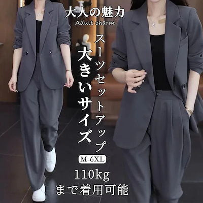 犬服ペット犬冬カレッジスタイルスーツ猫スカートテディビションプードル冬服新品！