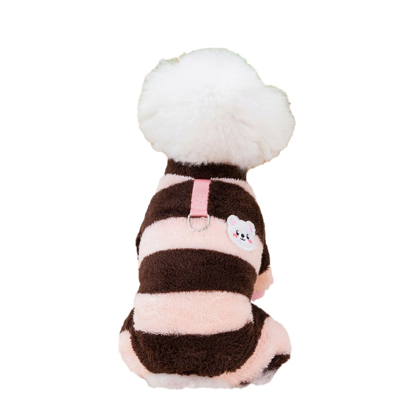 猫 犬 洋服 犬服 ペット服 大中小型犬 ペット用品 犬/猫用 犬の服 ペットウエア 小型犬 中型犬 通気 可愛い ドッグウェア トレーナー 犬 服 ワンピース サロペット ビションフリーゼ 犬猫服