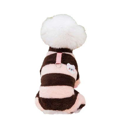猫 犬 洋服 犬服 ペット服 大中小型犬 ペット用品 犬/猫用 犬の服 ペットウエア 小型犬 中型犬 通気 可愛い ドッグウェア トレーナー 犬 服 ワンピース サロペット ビションフリーゼ 犬猫服