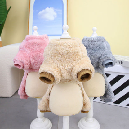 猫 犬 洋服 犬服 ペット服 大中小型犬 ペット用品 犬/猫用 犬の服 ペットウエア 小型犬 中型犬 通気 可愛い ドッグウェア トレーナー 犬 服 ワンピース サロペット ビションフリーゼ 犬猫服