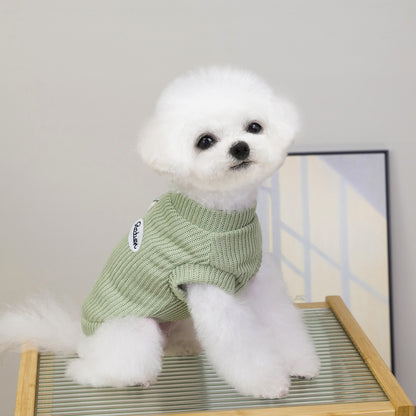 猫 犬 洋服 犬服 ペット服 大中小型犬 ペット用品 犬/猫用 犬の服 ペットウエア 小型犬 中型犬 通気 可愛い ドッグウェア トレーナー 犬 服 ワンピース サロペット ビションフリーゼ 犬猫服