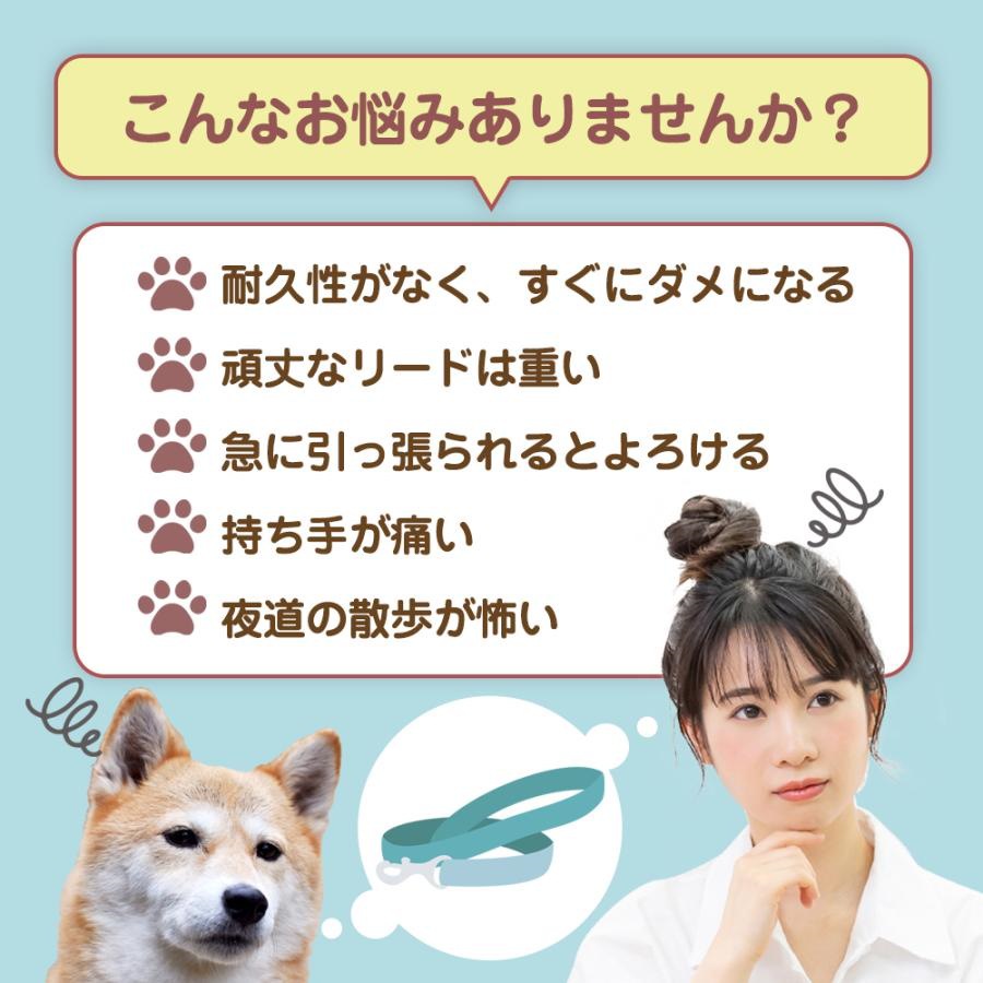 リード 犬 伸縮 おしゃれ ペット用品 軽量 中型犬 大型犬 グッズ 首輪 長い 超目玉新品 丈夫 夜 反射 光る 頑丈 散歩 柴犬 ストラップ