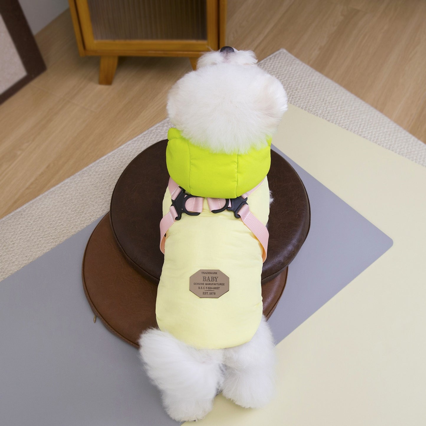 猫 犬 洋服 犬服 ペット服 大中小型犬 ペット用品 犬/猫用 犬の服 ペットウエア 小型犬 中型犬 通気 可愛い ドッグウェア トレーナー 犬 服 ワンピース サロペット ビションフリーゼ 犬猫服