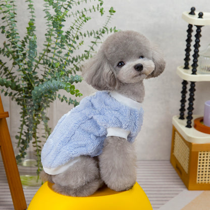 猫 犬 洋服 犬服 ペット服 大中小型犬 ペット用品 犬/猫用 犬の服 ペットウエア 小型犬 中型犬 通気 可愛い ドッグウェア トレーナー 犬 服 ワンピース サロペット ビションフリーゼ 犬猫服