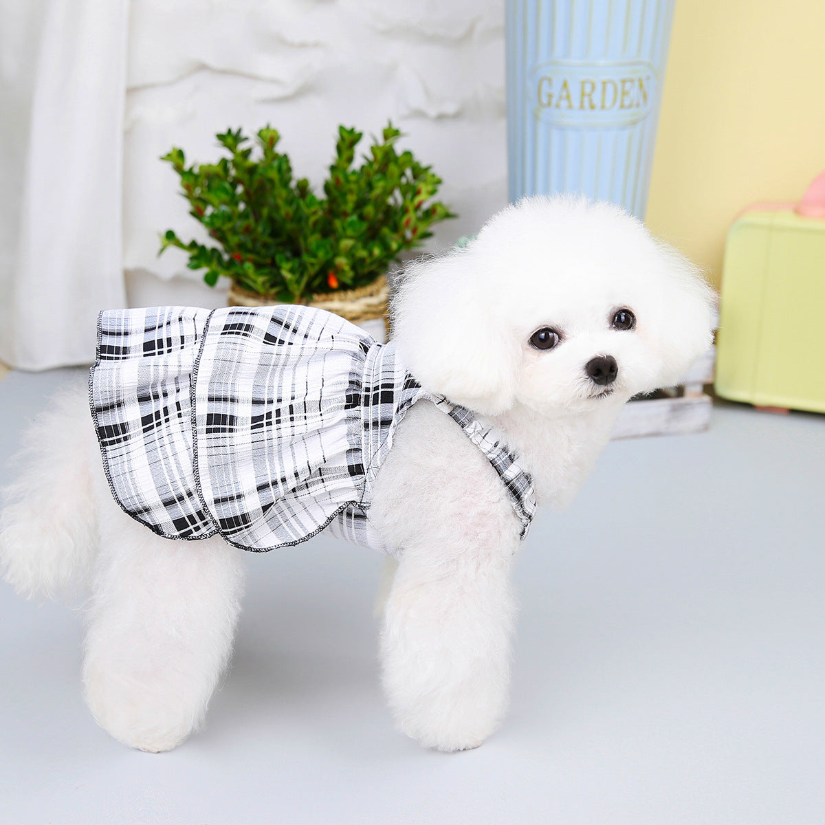 猫 犬 洋服 犬服 ペット服 大中小型犬 ペット用品 犬/猫用 犬の服 ペットウエア 小型犬 中型犬 通気 可愛い ドッグウェア トレーナー 犬 服 ワンピース サロペット ビションフリーゼ 犬猫服