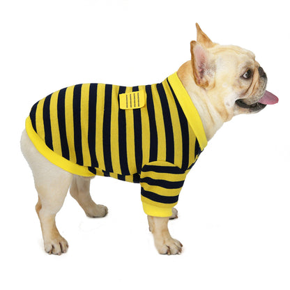 猫 犬 洋服 犬服 ペット服 大中小型犬 ペット用品 犬/猫用 犬の服 ペットウエア 小型犬 中型犬 通気 可愛い ドッグウェア トレーナー 犬 服 ワンピース サロペット ビションフリーゼ 犬猫服
