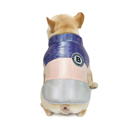 猫 犬 洋服 犬服 ペット服 大中小型犬 ペット用品 犬/猫用 犬の服 ペットウエア 小型犬 中型犬 通気 可愛い ドッグウェア トレーナー 犬 服 ワンピース サロペット ビションフリーゼ 犬猫服