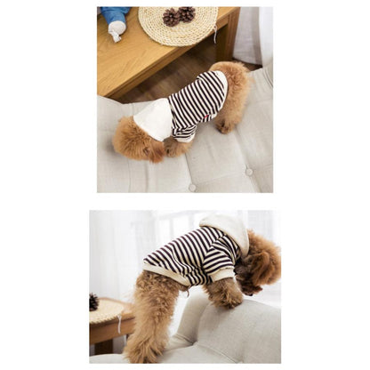 人気商品超目玉 犬の服 ペットとお揃いパーカー ペット親子お揃い ペア犬用　長袖　春　秋　冬服　犬服親子 ドッグウェア ドッグウェア お出かけに ハロウィン
