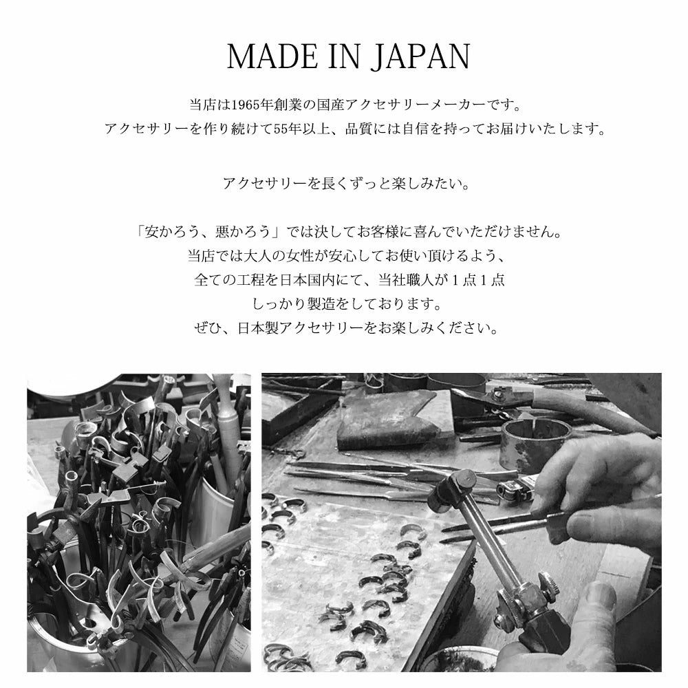 <a href="https://www.qoo10.jp/gmkt.inc/Search/brand.aspx?brandno=121124" target="_blank" class="title_brand" id="btn_brand" title="MELODY ACCESSORY">MELODY ACCESSORY</a>K18GP 送料無料 ドッグアクセサリー 犬用 ネックレス 首輪 イニシャル 英字 チョーカー 犬 いぬ DOG ねこ 猫 ペット チェーン ペットアクセサリー シンプル