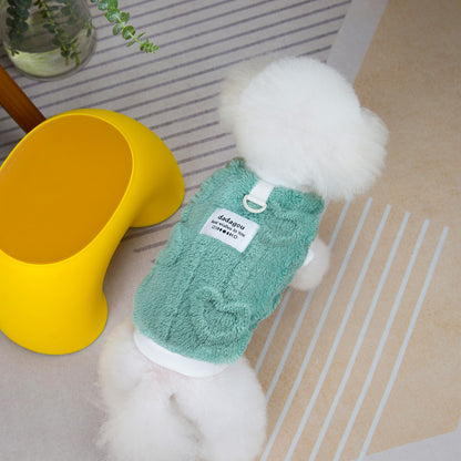 猫 犬 洋服 犬服 ペット服 大中小型犬 ペット用品 犬/猫用 犬の服 ペットウエア 小型犬 中型犬 通気 可愛い ドッグウェア トレーナー 犬 服 ワンピース サロペット ビションフリーゼ 犬猫服