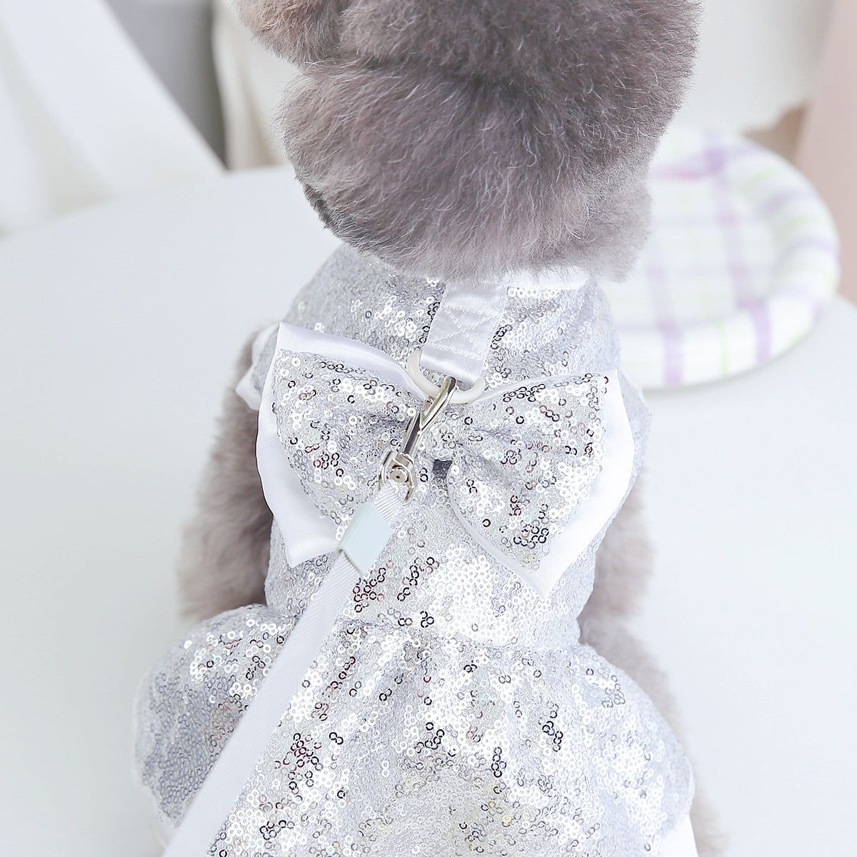 猫 犬 洋服 犬服 ペット服 大中小型犬 ペット用品 犬/猫用 犬の服 ペットウエア 小型犬 中型犬 通気 可愛い ドッグウェア トレーナー 犬 服 ワンピース サロペット ビションフリーゼ 犬猫服