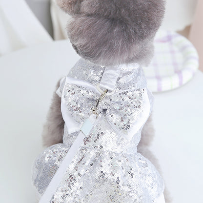 猫 犬 洋服 犬服 ペット服 大中小型犬 ペット用品 犬/猫用 犬の服 ペットウエア 小型犬 中型犬 通気 可愛い ドッグウェア トレーナー 犬 服 ワンピース サロペット ビションフリーゼ 犬猫服