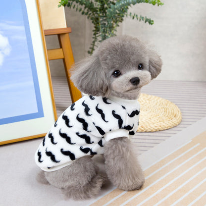 猫 犬 洋服 犬服 ペット服 大中小型犬 ペット用品 犬/猫用 犬の服 ペットウエア 小型犬 中型犬 通気 可愛い ドッグウェア トレーナー 犬 服 ワンピース サロペット ビションフリーゼ 犬猫服