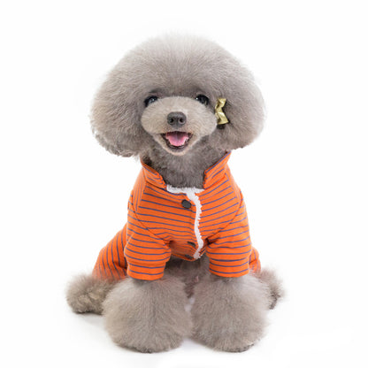 猫 犬 洋服 犬服 ペット服 大中小型犬 ペット用品 犬/猫用 犬の服 ペットウエア 小型犬 中型犬 通気 可愛い ドッグウェア トレーナー 犬 服 ワンピース サロペット ビションフリーゼ 犬猫服