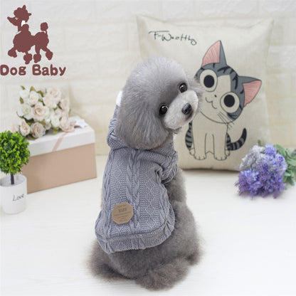 猫 犬 洋服 犬服 ペット服 大中小型犬 ペット用品 犬/猫用 犬の服 ペットウエア 小型犬 中型犬 通気 可愛い ドッグウェア トレーナー 犬 服 ワンピース サロペット ビションフリーゼ 犬猫服