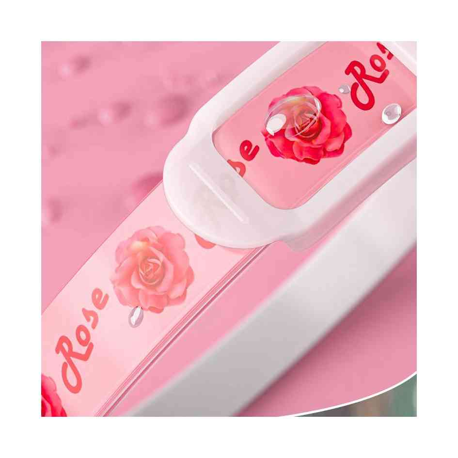 蚊よけ首輪 虫除け用品 可愛い ノミ取り ダニ取り猫用 ベル付き ノミとり 防虫 猫用品 ネコちゃん ワンちゃん 衛生用品 のみとり マダニとり 犬用品 ペット用品 グッズ おしゃれ かわいい 送料無