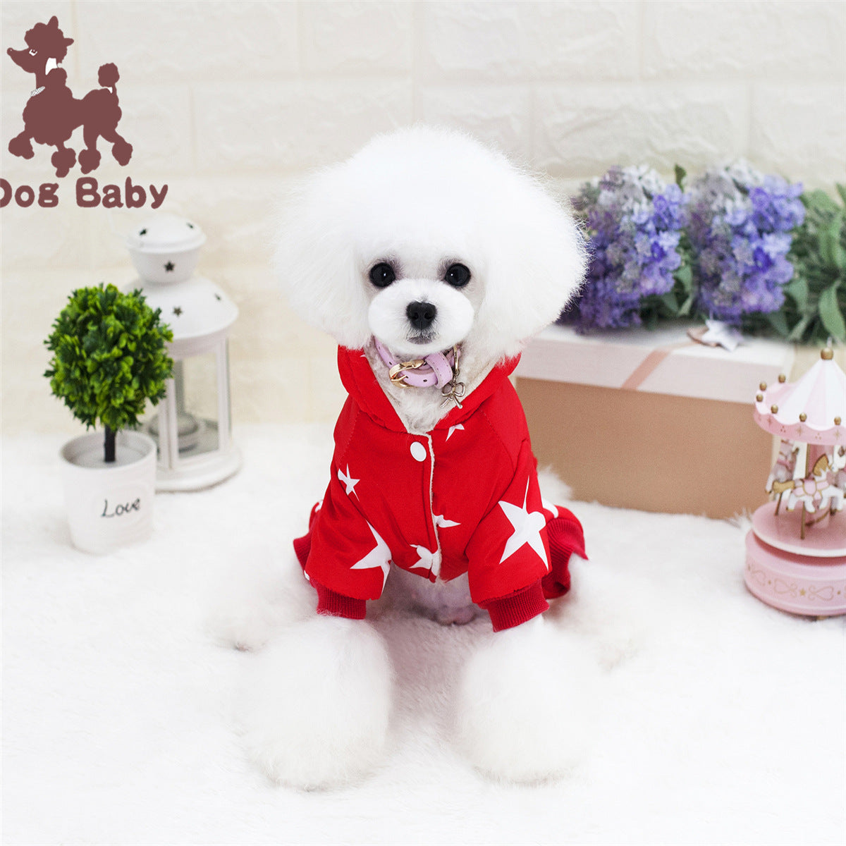 猫 犬 洋服 犬服 ペット服 大中小型犬 ペット用品 犬/猫用 犬の服 ペットウエア 小型犬 中型犬 通気 可愛い ドッグウェア トレーナー 犬 服 ワンピース サロペット ビションフリーゼ 犬猫服