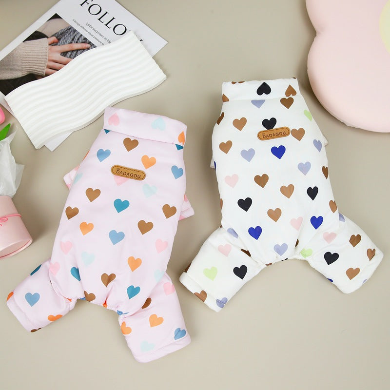 猫 犬 洋服 犬服 ペット服 大中小型犬 ペット用品 犬/猫用 犬の服 ペットウエア 小型犬 中型犬 通気 可愛い ドッグウェア トレーナー 犬 服 ワンピース サロペット ビションフリーゼ 犬猫服