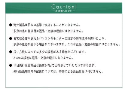 人気ペットニット新作秋冬 ペット服　犬猫服　快適で可愛い ハートノースリーブセーター厚手保温冬の子犬服中型犬ペット服