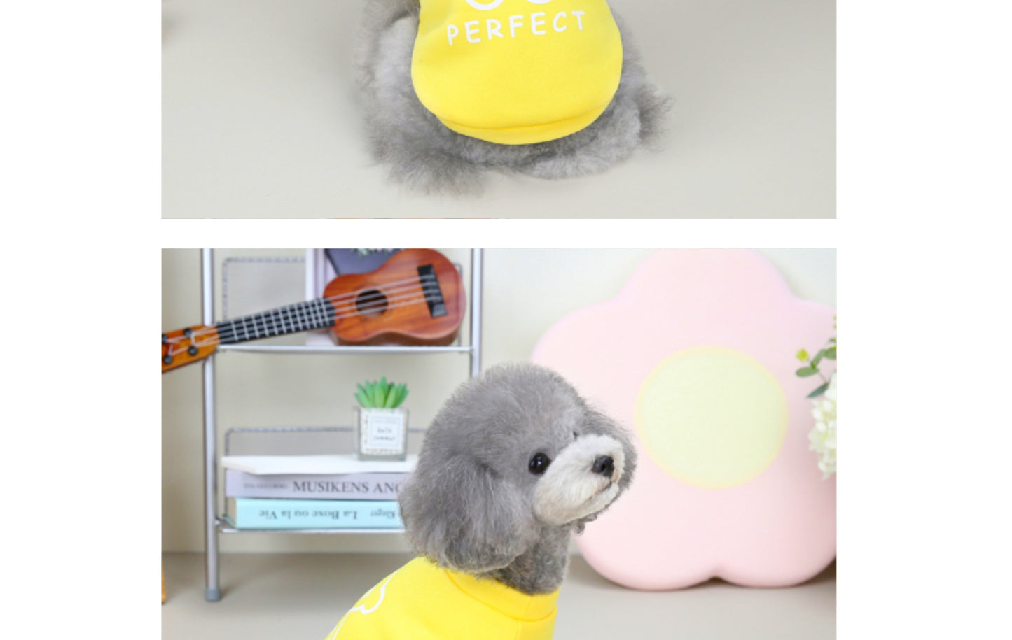 猫 犬 洋服 犬服 ペット服 大中小型犬 ペット用品 犬/猫用 犬の服 ペットウエア 小型犬 中型犬 通気 可愛い ドッグウェア トレーナー 犬 服 ワンピース サロペット ビションフリーゼ 犬猫服