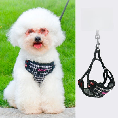 胴輪 リーシュ 2点セット ハーネスリードセット シンプル 犬用 簡単装着 ペット用品 リード 中型犬 犬 お出かけ ペットハーネス おしゃれ 犬用ハーネス 猫用 小型犬 軽量 ネコ用ハーネス ハーネ
