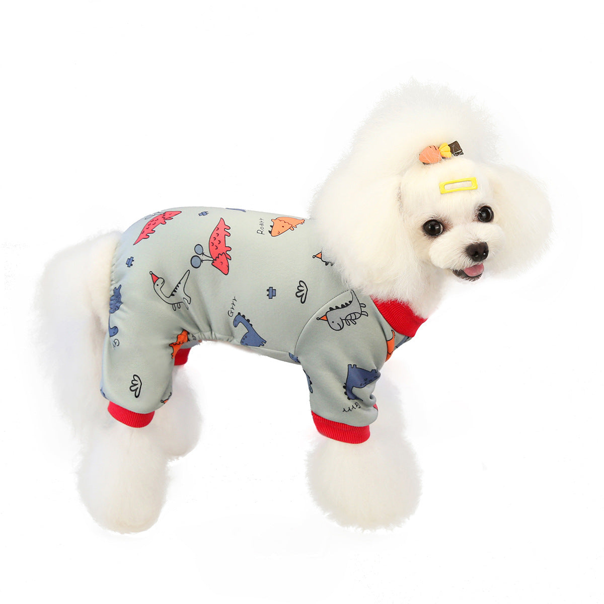 猫 犬 洋服 犬服 ペット服 大中小型犬 ペット用品 犬/猫用 犬の服 ペットウエア 小型犬 中型犬 通気 可愛い ドッグウェア トレーナー 犬 服 ワンピース サロペット ビションフリーゼ 犬猫服