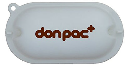 ドンパック (don-pac) ドン・パックPLUS