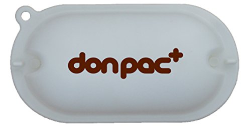 ドンパック (don-pac) ドン・パックPLUS