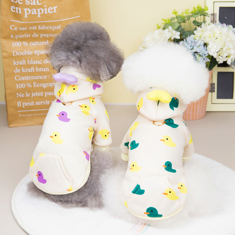 猫 犬 洋服 犬服 ペット服 大中小型犬 ペット用品 犬/猫用 犬の服 ペットウエア 小型犬 中型犬 通気 可愛い ドッグウェア トレーナー 犬 服 ワンピース サロペット ビションフリーゼ 犬猫服