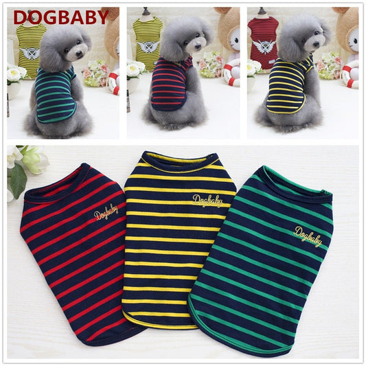 猫 犬 洋服 犬服 ペット服 大中小型犬 ペット用品 犬/猫用 犬の服 ペットウエア 小型犬 中型犬 通気 可愛い ドッグウェア トレーナー 犬 服 ワンピース サロペット ビションフリーゼ 犬猫服