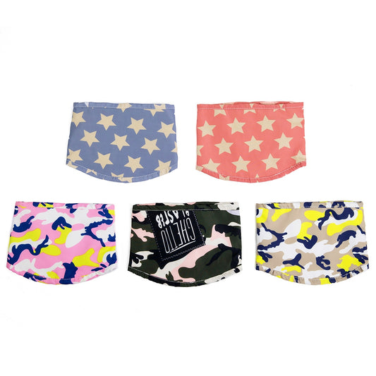 猫 犬 洋服 犬服 ペット服 大中小型犬 ペット用品 犬/猫用 犬の服 ペットウエア 小型犬 中型犬 通気 可愛い ドッグウェア トレーナー 犬 服 ワンピース サロペット ビションフリーゼ 犬猫服