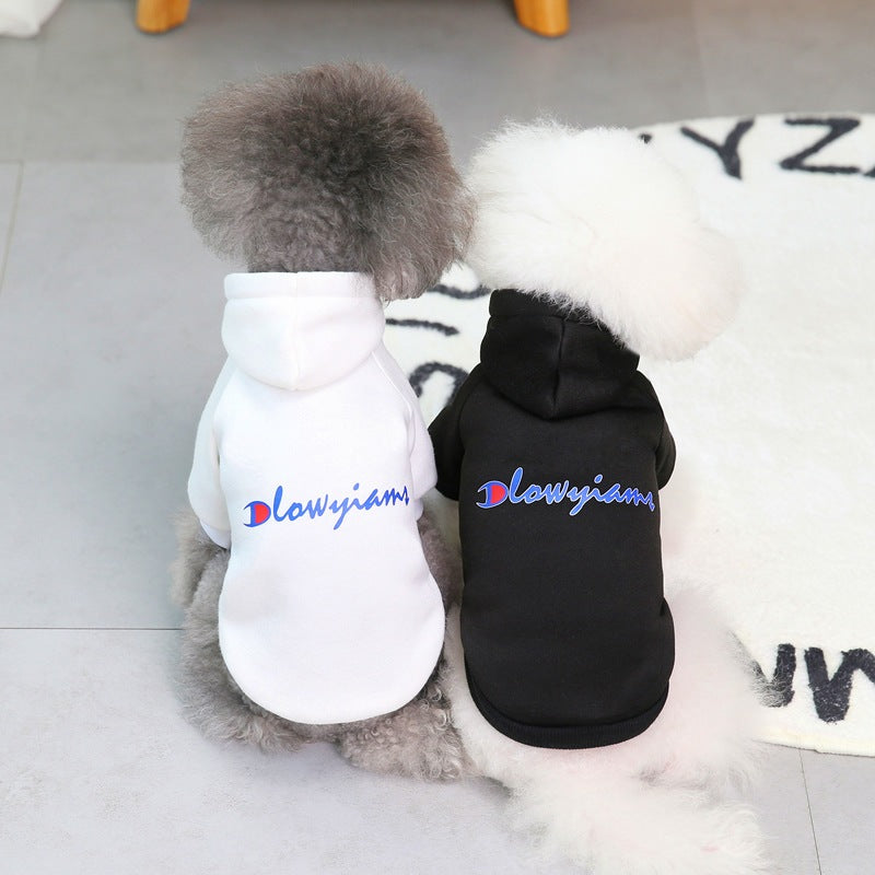 猫 犬 洋服 犬服 ペット服 大中小型犬 ペット用品 犬/猫用 犬の服 ペットウエア 小型犬 中型犬 通気 可愛い ドッグウェア トレーナー 犬 服 ワンピース サロペット ビションフリーゼ 犬猫服