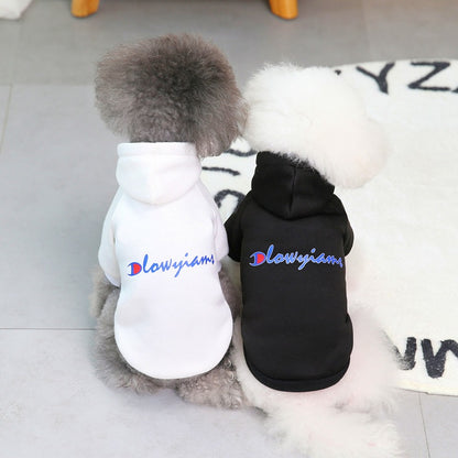 猫 犬 洋服 犬服 ペット服 大中小型犬 ペット用品 犬/猫用 犬の服 ペットウエア 小型犬 中型犬 通気 可愛い ドッグウェア トレーナー 犬 服 ワンピース サロペット ビションフリーゼ 犬猫服