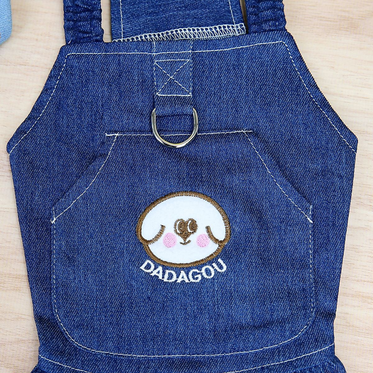 猫 犬 洋服 犬服 ペット服 大中小型犬 ペット用品 犬/猫用 犬の服 ペットウエア 小型犬 中型犬 通気 可愛い ドッグウェア トレーナー 犬 服 ワンピース サロペット ビションフリーゼ 犬猫服
