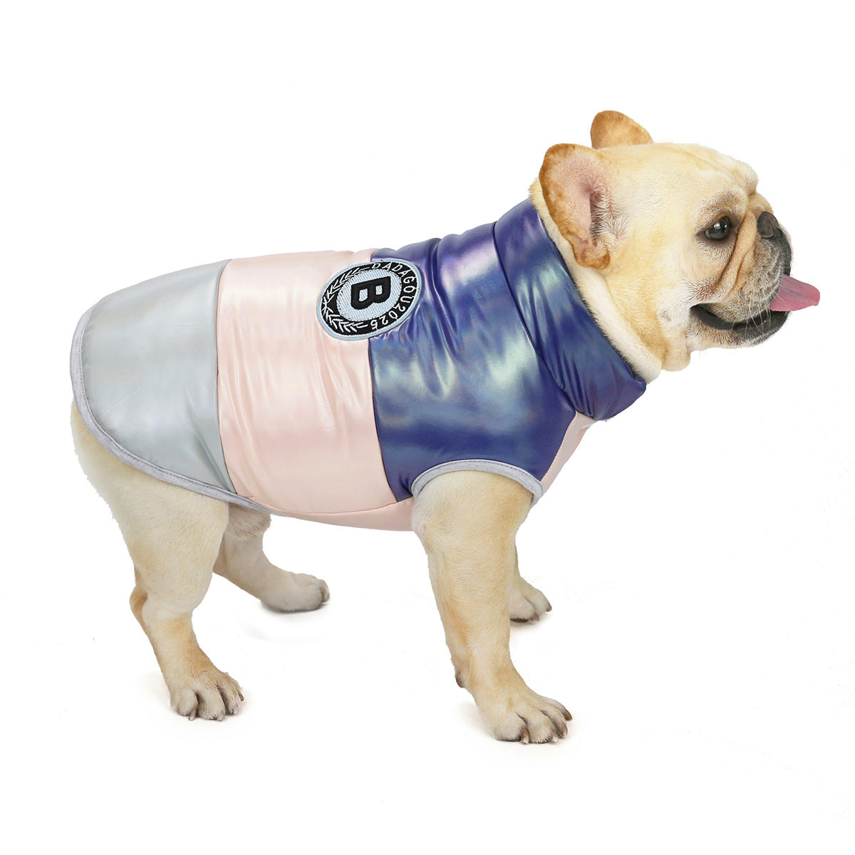 猫 犬 洋服 犬服 ペット服 大中小型犬 ペット用品 犬/猫用 犬の服 ペットウエア 小型犬 中型犬 通気 可愛い ドッグウェア トレーナー 犬 服 ワンピース サロペット ビションフリーゼ 犬猫服
