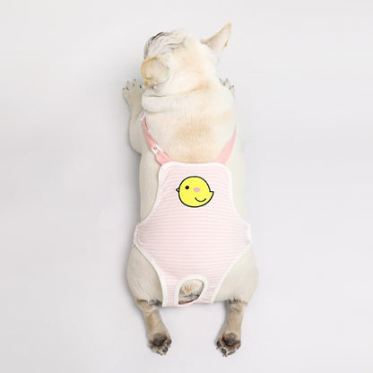 犬用 マナーベルトドッグウェア 犬用マナーパンツ 小型犬 サニタリーショーツ 生理用 サニタリーパンツ トイレ用品 パンツ ペット用 生理パンツ 犬服 おむつカバー ケアパンツ ヒート用 介護 中型犬