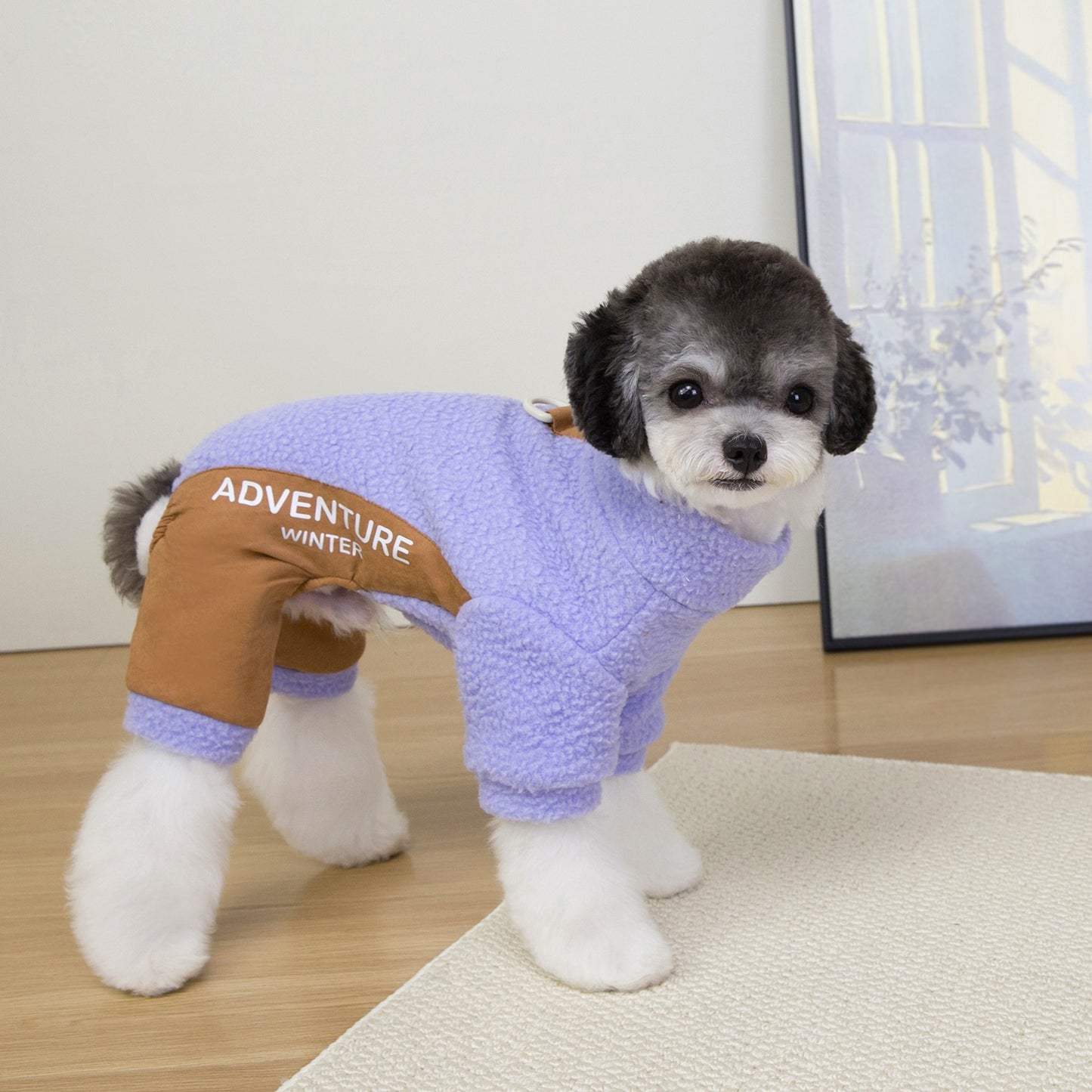 猫 犬 洋服 犬服 ペット服 大中小型犬 ペット用品 犬/猫用 犬の服 ペットウエア 小型犬 中型犬 通気 可愛い ドッグウェア トレーナー 犬 服 ワンピース サロペット ビションフリーゼ 犬猫服