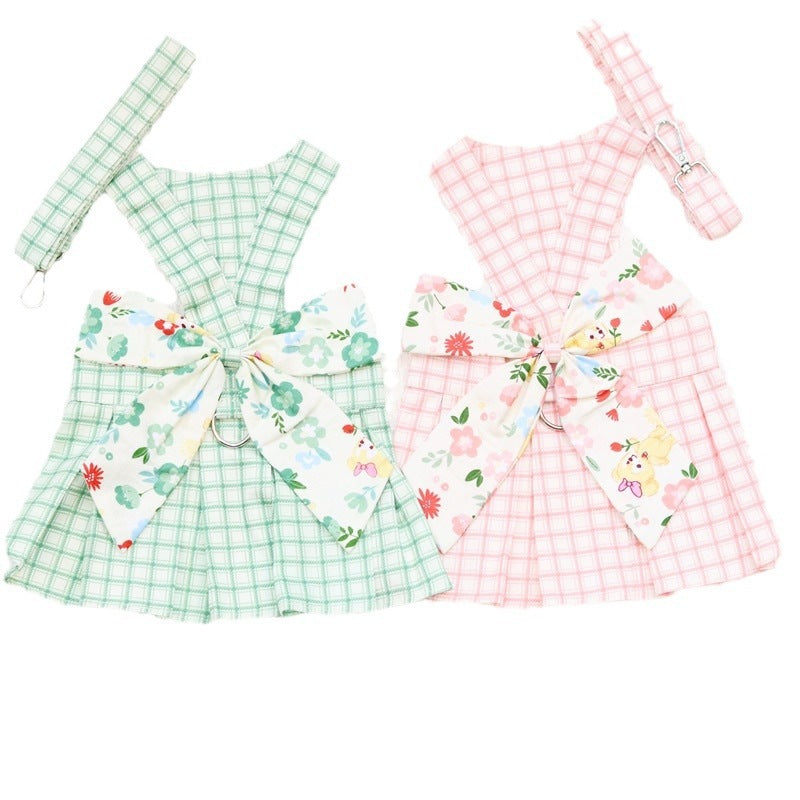 猫 犬 洋服 犬服 ペット服 大中小型犬 ペット用品 犬/猫用 犬の服 ペットウエア 小型犬 中型犬 通気 可愛い ドッグウェア トレーナー 犬 服 ワンピース サロペット ビションフリーゼ 犬猫服