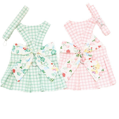 猫 犬 洋服 犬服 ペット服 大中小型犬 ペット用品 犬/猫用 犬の服 ペットウエア 小型犬 中型犬 通気 可愛い ドッグウェア トレーナー 犬 服 ワンピース サロペット ビションフリーゼ 犬猫服