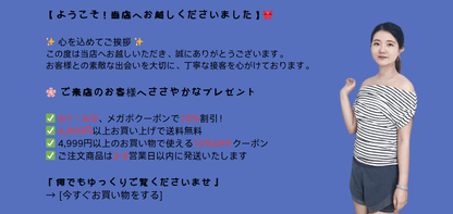 11月新作秋冬ペット服犬猫犬服快適で可愛い/ クリスマス犬用品 保温防寒犬洋服