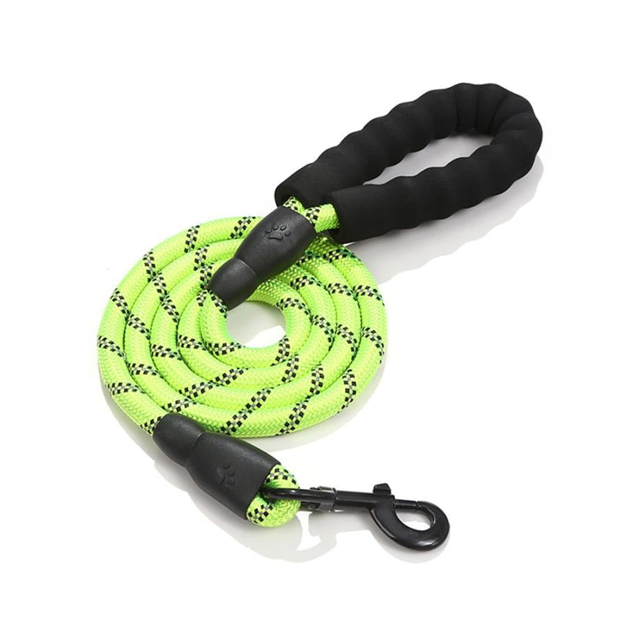 リード 犬 伸縮 おしゃれ ペット用品 軽量 中型犬 大型犬 グッズ 首輪 長い 超目玉新品 丈夫 夜 反射 光る 頑丈 散歩 柴犬 ストラップ