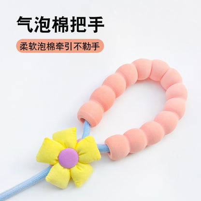 簡単装着 軽量 おしゃれ シンプル ペット用品 猫用 中型犬 犬用ハーネス ペットハーネス ネコ用ハーネス ハーネス 7 お散歩 リード 胴輪 お出かけ 犬用シートベルト リーシュ 犬用 犬 小型犬