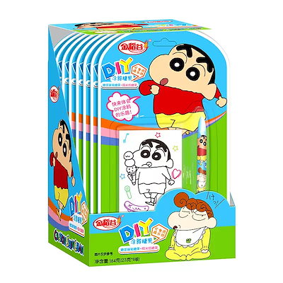 新作 ペットウェア レインコート ポンチョ 犬用 ペット用 フード付き 雨具 雨合羽 雨かっぱ ドッグウェア クリア 透明 シンプル お洒落 便利 お散歩