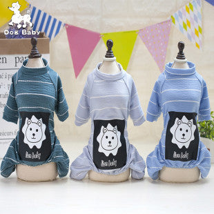 猫 犬 洋服 犬服 ペット服 大中小型犬 ペット用品 犬/猫用 犬の服 ペットウエア 小型犬 中型犬 通気 可愛い ドッグウェア トレーナー 犬 服 ワンピース サロペット ビションフリーゼ 犬猫服