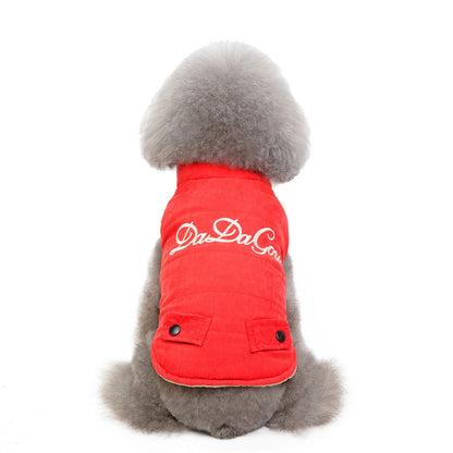 猫 犬 洋服 犬服 ペット服 大中小型犬 ペット用品 犬/猫用 犬の服 ペットウエア 小型犬 中型犬 通気 可愛い ドッグウェア トレーナー 犬 服 ワンピース サロペット ビションフリーゼ 犬猫服